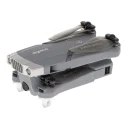 Dron RC SYMA X30 kamera HD 1080p WiFi 2.4GHz GPS