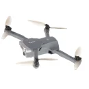 Dron RC SYMA X30 kamera HD 1080p WiFi 2.4GHz GPS