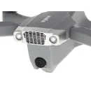Dron RC SYMA X30 kamera HD 1080p WiFi 2.4GHz GPS