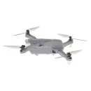 Dron RC SYMA X30 kamera HD 1080p WiFi 2.4GHz GPS