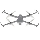 Dron RC SYMA X30 kamera HD 1080p WiFi 2.4GHz GPS