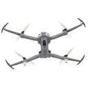 Dron RC SYMA X30 kamera HD 1080p WiFi 2.4GHz GPS