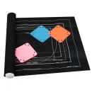 Mata do układania puzzli plansza 3000el.