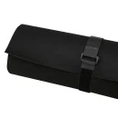 Mata do układania puzzli plansza 3000el.