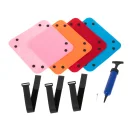 Mata do układania puzzli plansza 3000el.