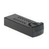 Akumulator do drona F9 7,4V 2500 mAh