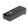 Akumulator do drona F9 7,4V 2500 mAh