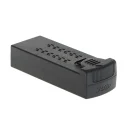 Akumulator do drona F9 7,4V 2500 mAh