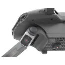 Dron RC F9 kamera 6K HD GPS WIFI zasięg 2000m