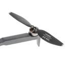 Dron RC F9 kamera 6K HD GPS WIFI zasięg 2000m