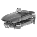 Dron RC F9 kamera 6K HD GPS WIFI zasięg 2000m