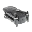 Dron RC F9 kamera 6K HD GPS WIFI zasięg 2000m