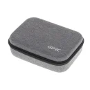 Dron RC F9 kamera 6K HD GPS WIFI zasięg 2000m