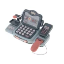 Kasa fiskalna sklepowa zakupy terminal koszyk