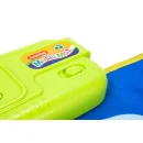 Mata muzyczna interaktywna pianinko z nagrywaniem