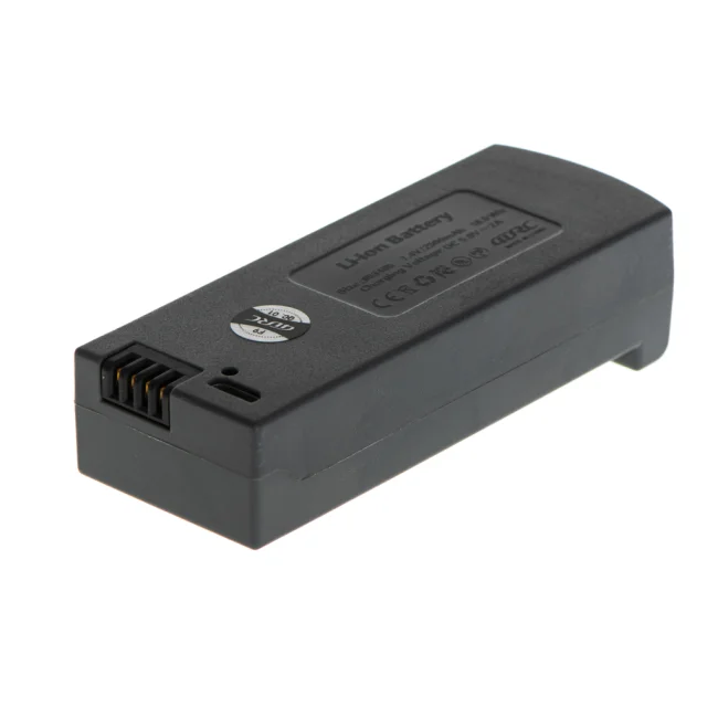 Akumulator do drona F9 7,4V 2500 mAh