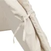 Namiot domek indiański dla dzieci Tipi Wigwam 135cm