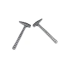 Gra Pingwin pułapka ICE Lucrum Games 3+