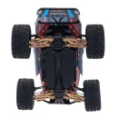 Samochód zdalnie sterowany WLToys 104009 4WD 2,4GHz 1:10 45km/h