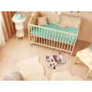 Tablica manipulacyjna sensoryczna LULILO MISIAO