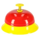 ALEXANDER Rach Ciach - Wersja Familijna gra planszowa 5+