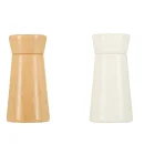 Kuchnia dla dzieci drewniana MDF LULILO RETRO akcesoria 73cm