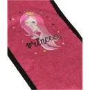 Wózek czterokołowy dla lalek gondola