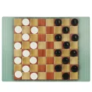 ALEXANDER 25 Gier gra towarzyska zestaw 4+