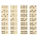 ALEXANDER 25 Gier gra towarzyska zestaw 4+