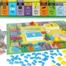 ALEXANDER Biznes po Polsku gra towarzyska 7+