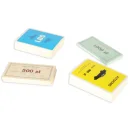 ALEXANDER Biznes po Polsku gra towarzyska 7+