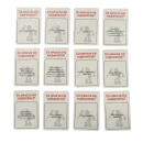 ALEXANDER Zrzęda Imprezowa gra towarzyska 8+