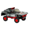 Samochód Rastar 10120  Audi RS Q e-tron 1:30 klocki 376el.