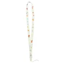 Aparat fotograficzny natychmiastowy drukarka termiczna + wkłady karta 32GB różowy