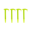 Bramka piłkarska bramki do piłki nożnej zestaw x2 piłka pompka