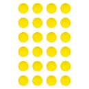 Głodna kaczka XL strzelanie do celu gra zręcznościowa zestaw 2 pistolety kulki LED