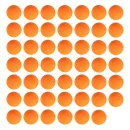 Pistolet na kulki piankowe x2 zestaw +  maska ochronna x2