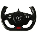 Samochód zdalnie sterowany Rastar 98400 Mercedes-AMG F1 W11 EQ 1:12