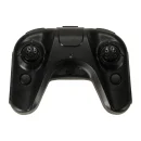 Samochód auto na pilota Revolt 2 Sided Rescue Racer mega transformacja obrót 360 4WD