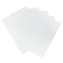 Tablica kreatywna dla dzieci odrysowywanie teksturowanie Maped