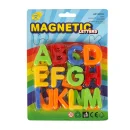 Tablica kredowa magnetyczna liczydło papier szara 46 x 43 x 89 cm