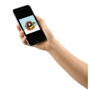 Zestaw kreatywny plastyczny do tworzenia animacji rysowania klatek filmów Animaker Flash Pop Maped