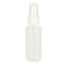 Zestaw naukowy archeologiczny wykopaliska minerały 9 el.