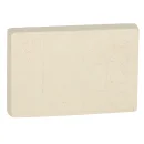 Zestaw naukowy edukacyjny archeologiczny wykopaliska owady w bursztynie