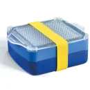 Creativ Koraliki wodne - fabryka Pixel