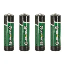 Łódka zanętowa zdalnie sterowana łódź D16B GPS 2 kg 12 000 mAh 500m