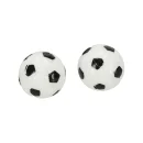 Piłkarzyki stołowe dla dzieci