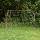 Bramka piłkarska do piłki nożnej dla dzieci treningowa 183 x 122 x 61 cm