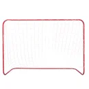 Bramka piłkarska do piłki nożnej dla dzieci treningowa 183 x 122 x 61 cm