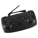 Dron RC E99 Pro podwójna kamera 720P headless